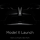 Illustration for article titled How To Watch Teslas New Car Event Tonight